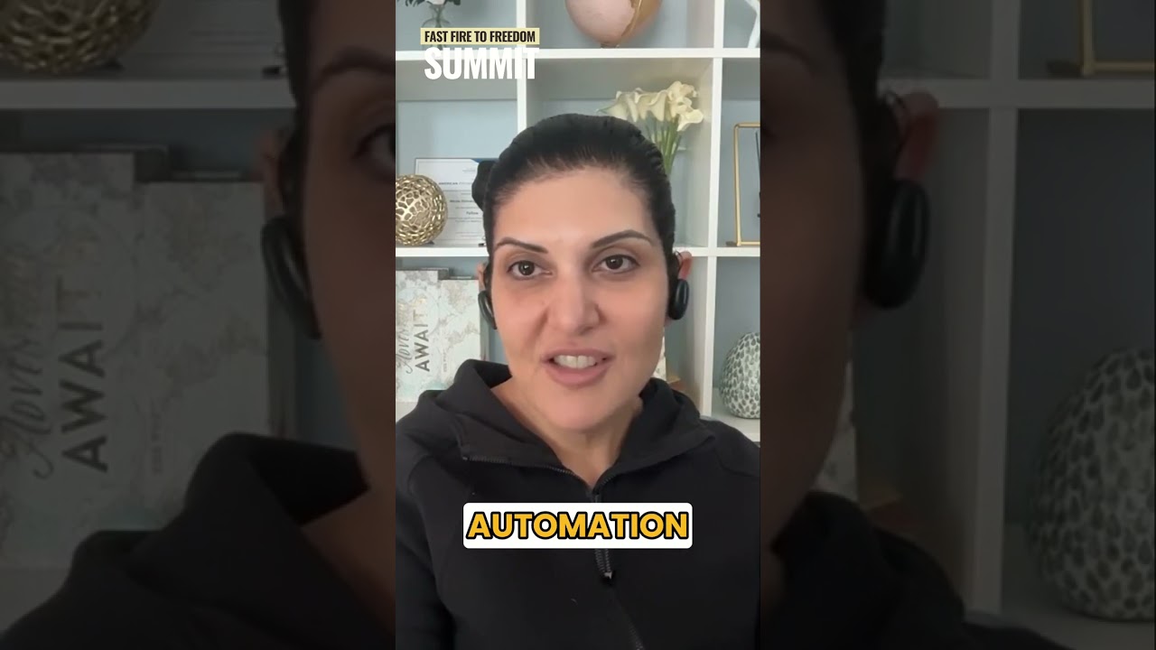 The Key To Managing Remotely