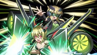 暁　切歌　SGR XReSP Amazon.co.jp: 戦姫絶唱シンフォギアGX 暁切歌 1/7 完成品フィギュア