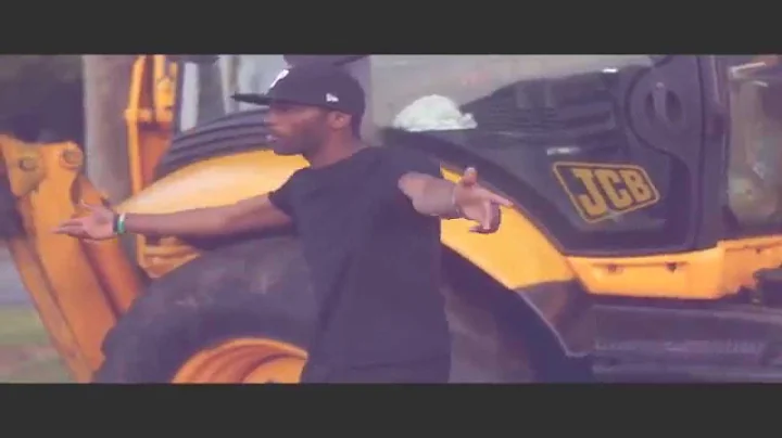 J-O - Rosetta