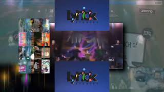 Ytpmv Multisource Scan V18