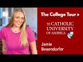 Catholic University Others(2) Catholic University Others(2)