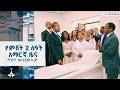 የምሽት 2 ሰዓት አማርኛ ዜና ግንቦት 18 2018 ዓ ም ETV EBC EBCDOTSTREAM 