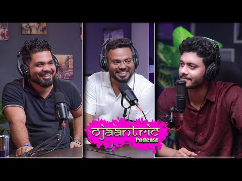 অসমৰ কনিষ্ঠতম বিল্ডাৰ আৰু আপোনাৰ সপোনৰ ঘৰ || Stonedge Construction || Ep.152