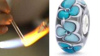Soul of Flowers Craftsmanship