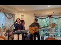 Bouquet💐2026.10.04 彩都JUJU 前半♪
