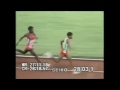 Un empujón que vale una victoria | Runner's World España