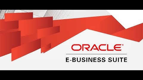 Uploading COA on oracle EBS R12 using DataLoad Classic
