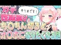 【雑談&ゲーム】自分じゃもう使えないからよお!【Vtuber】