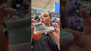 Toddler shoe recs from WALMART | Dr. Olivia approved screenshot 3