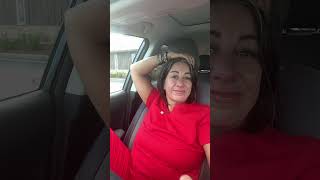Day in my life as a pharmaceutical sales rep and a full time content creator! #contentcreator