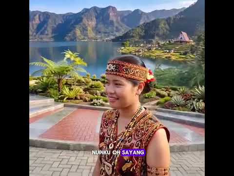 Versi Terbaik||Judul Lagu\