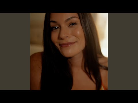 The Untold Story Of Puffin ASMR Dirtyship: You'll Be Amazed!