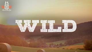 Ashley McBryde - Wild (Lyrics)