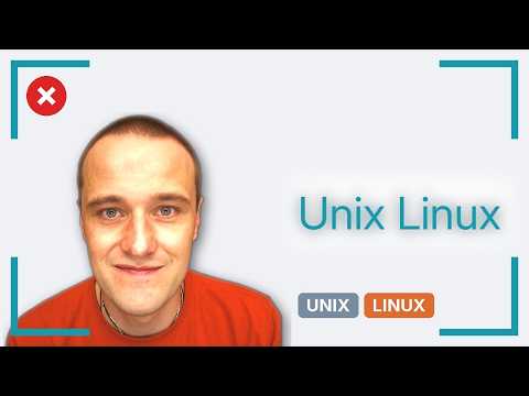 Unix & Linux: How to run msfconsole within any directory? (2 Solutions!!)