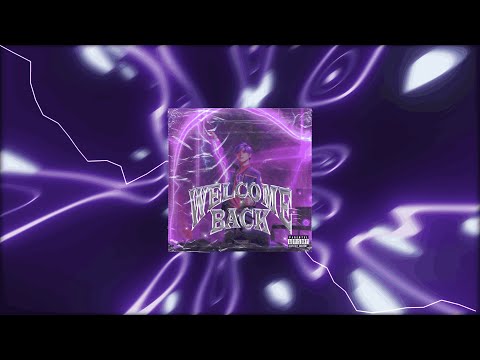 MUSH – 末代皇帝 (Feat. KANASHI) [Official Visualizer]