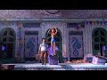 Yallah Short Film By Nayla Nassar Edouard Pitula And Renaud De Saint Albin Trailer Yallah Short Film By Nayla Nassar Edouard Pitula And Renaud De Saint Albin Trailer