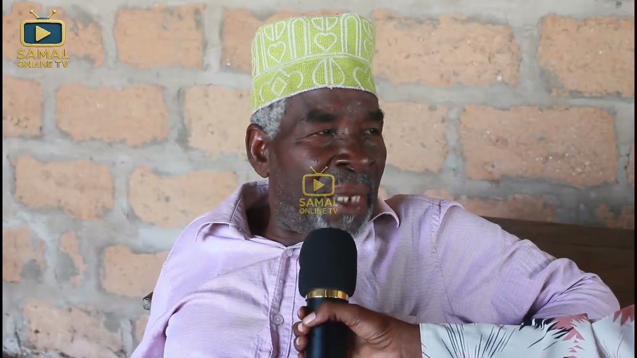 WAKULIMA WAIOMBA SERIKALI KUEKEWA WASEMAJI WA KILA MKOA