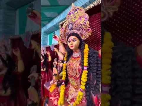 Mataji Matarani Mata 