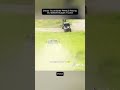 #captaingreenboy #fastcars #crashing #offroad #demolition