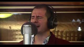 Gitak Tv - Gitak Band Aid Božićni Singl