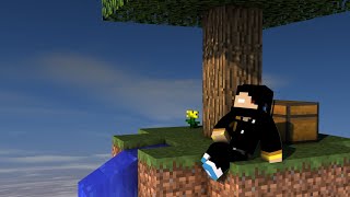 (craftman crafting and building Game Play My world video) screenshot 4