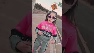 67en guaraní 😉