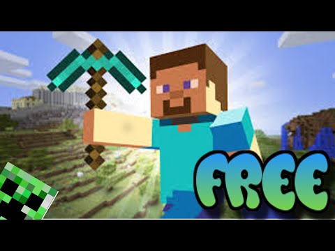 Скачать игры через торрент - minecraft games for free pc