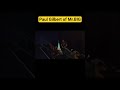 Paul Gilbert of Mr.BIG #mrbig #music #paulgibert #musiclegend #nostalgia