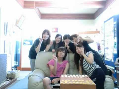 立教TMG追いコンスライドショー2012春.wmv