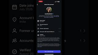 Celebrity Sourav joshi wife😁 avantika bhatt Net Worth