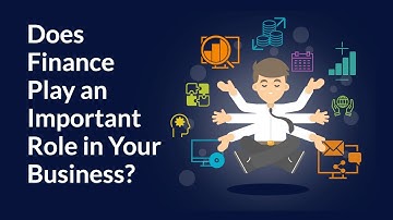 Ingram Micro Financial Solutions