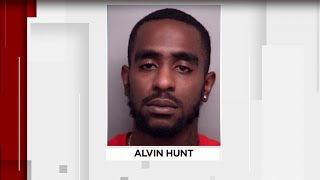 Martinsville man facing felony bomb threat charges