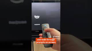 Amazon Fire TV Stick 4K Plus | Fast Streaming with Alexa+ #amazonfiretv #FireTVStick4K #livetv