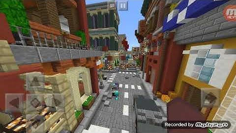 Time For Hide and Seek! [HnS of The Hive, Ep.1]