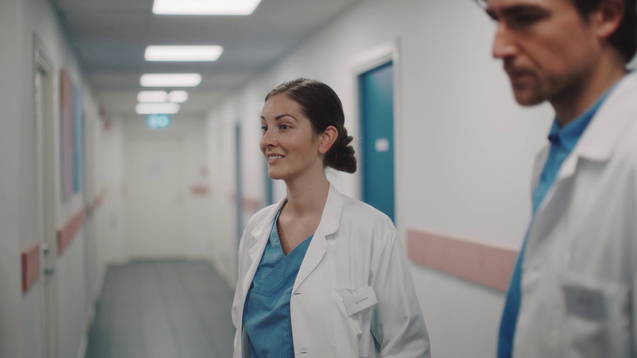 Fastlegens flatulens - FINN jobb