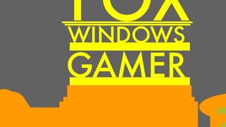 Fox Windows Gamer Kinemaster