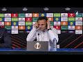 PRESS KONFERENCIJA | Kovačević i Valinčić uoči utakmice Dinamo - Genk