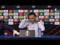 PRESS KONFERENCIJA | Kovačević i Valinčić uoči utakmice Dinamo - Genk