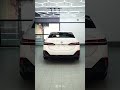 BMWi5 - AX PPFilm