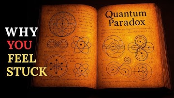 Quantumparadox: de illusie van complexiteit en waarom deze ons vasthoudt