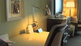Hotel Beacon, New York, USA - Unravel Travel TV