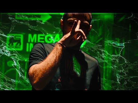 Simiz - FAST LANES (Official Video)