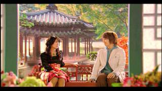 Princess Hours December 2, 2013 Teaser
