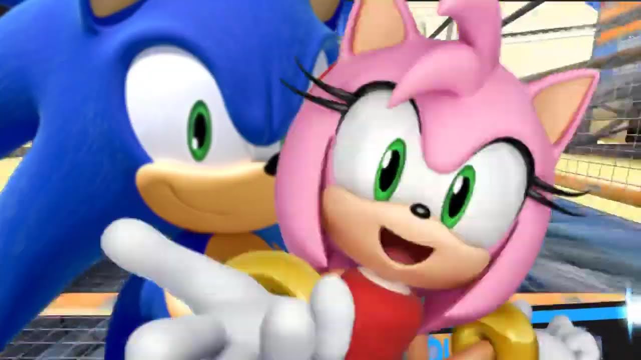 EL PEOR FANDOM DE INTERNET sin censura (video resubido de blueby)