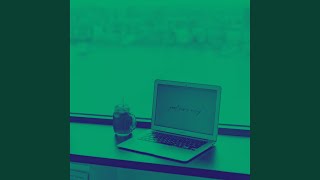 Retro Moods for Deep Work