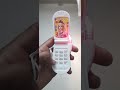 90s Kids childhood memories #90skids #90s #memories  #toys #viral #cartoon #kidscrafts #love #trend