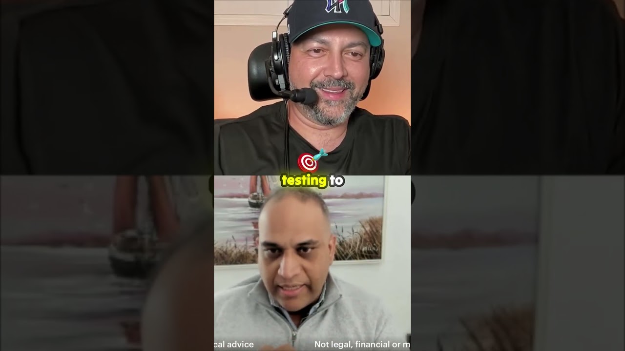 Online Pharmacy Testing: What's *Really* Verified?