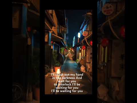 Travel Nigth Kpop Japantravel