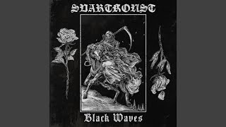 Black Waves