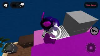 Octo’s world: Season 7: Episode 2: A teen’s memories